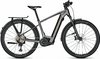 Focus Aventura² 6.9 L/48cm black