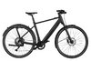 Riese&Müller UBN Five touring 51cm black